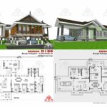 EBOOK 1 1TINGKAT 130